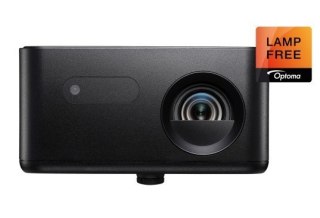 Optoma Projektor PH31 1500 lm LED/ FullHD/ HDR/ 30 000 h/ auto-keystone/ 1.1× zoom