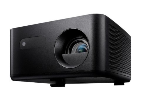 Optoma Projektor PK31 1600 lm LED/ 4K UHD/ HDR/ 30 000 h/ auto-keystone/ głośnik 5 W