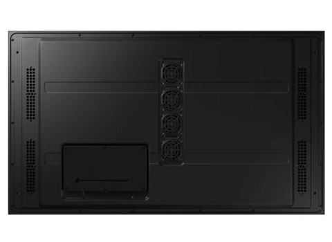 Samsung Monitor wielkoformatowy 55 cali OH55DX LH55OHDEBGBXEN