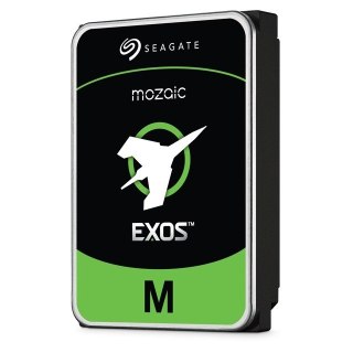 Seagate Dysk Exos M 28TB SATA 3,5 ISE ST28000NM003K