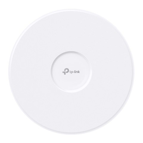 TP-LINK Punkt dostępowy EAP783 BE19000