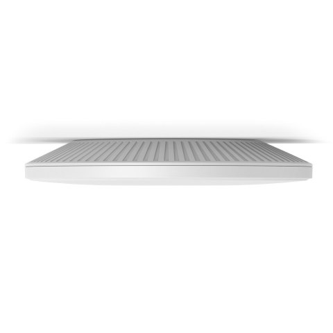 TP-LINK Punkt dostępowy EAP783 BE19000