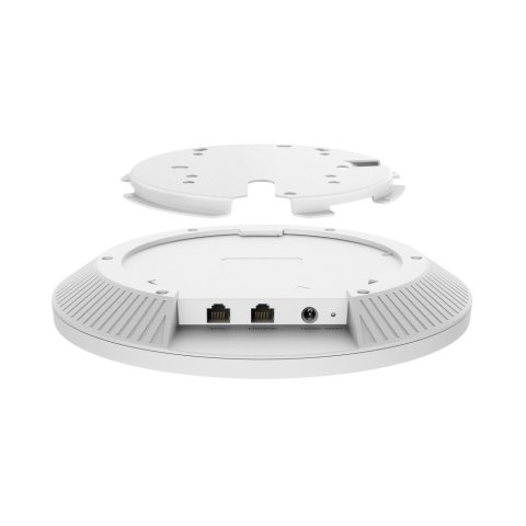 TP-LINK Punkt dostępowy EAP783 BE19000
