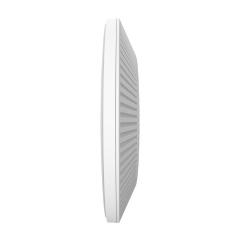 TP-LINK Punkt dostępowy EAP783 BE19000