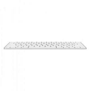 Apple Klawiatura Magic Keyboard - angielski (USA)