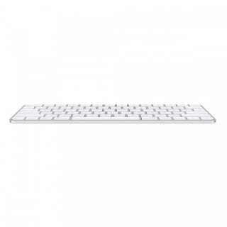 Apple Klawiatura Magic Keyboard - angielski międzynarodowy