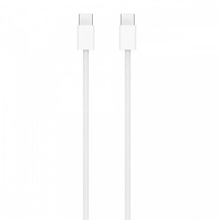 Apple Przewód USB-C do ładowania, 60 W (1 m)