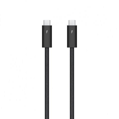 Apple Przewód profesjonalny Thunderbolt 4 Pro (USB-C) - 1,8 m