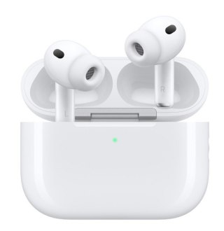 Apple Słuchawki AirPods Pro 3