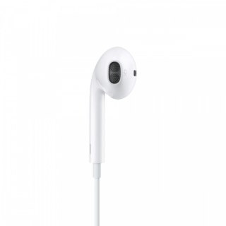 Apple Słuchawki EarPods (USB-C)