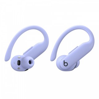 Apple Słuchawki Powerbeats Pro 2 Hiperfiolet