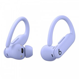 Apple Słuchawki Powerbeats Pro 2 Hiperfiolet