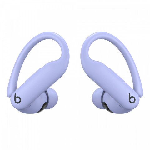 Apple Słuchawki Powerbeats Pro 2 Hiperfiolet