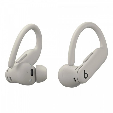 Apple Słuchawki Powerbeats Pro 2 Piaskowa burza