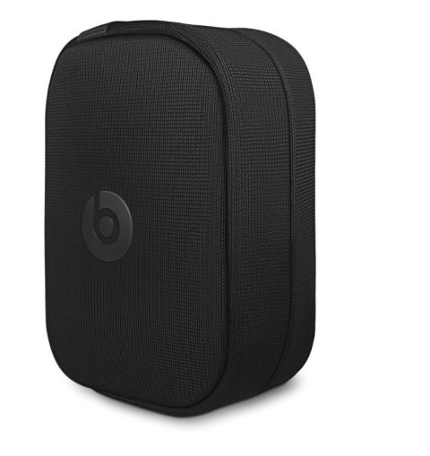 Apple Słuchawki bezprzewodowe Beats Studio Pro - Granatowe