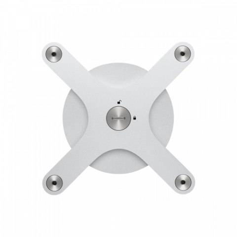 Apple Uchwyt mocujący VESA