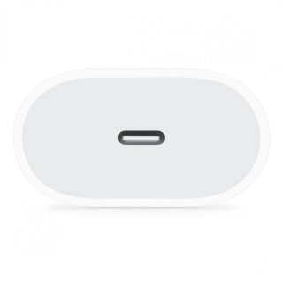 Apple Zasilacz 20W USB-C