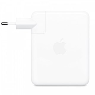 Apple Zasilacz USB-C 140W