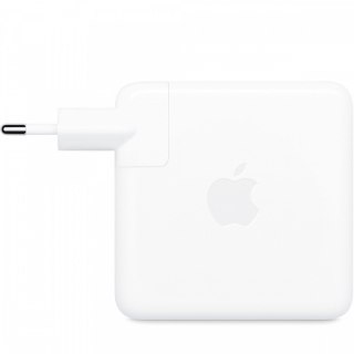 Apple Zasilacz USB-C 96W
