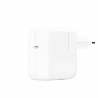 Apple Zasilacz USB-C o mocy 30W