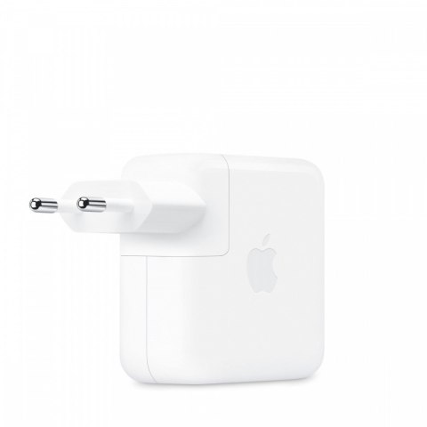 Apple Zasilacz USB-C o mocy 70 W