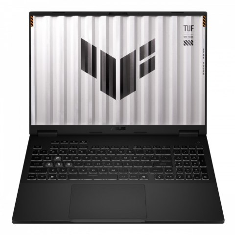 Asus Laptop TUF Gaming A16 FA608UP-R7165 nOS R7-260 16GB/512GB/5070
