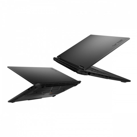 Asus Laptop TUF Gaming A16 FA608UP-R7165 nOS R7-260 16GB/512GB/5070