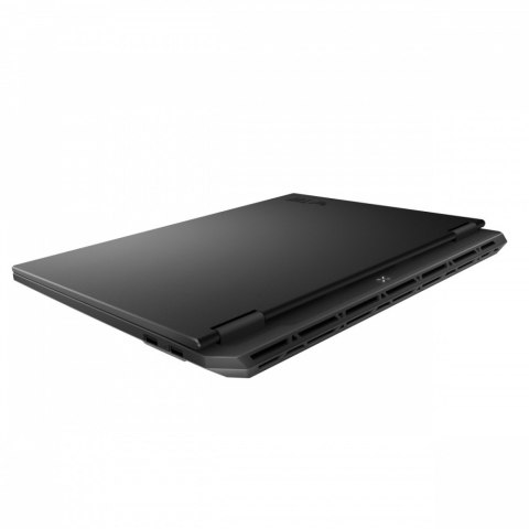 Asus Laptop TUF Gaming A16 FA608UP-R7165 nOS R7-260 16GB/512GB/5070