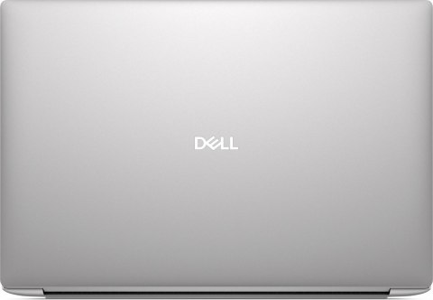 Dell Laptop Dell 14 Premium DA14250 Win11Pro U7-255H|16GB|512GB SSD|Intel Arc |WLAN + BT|14.5" FHD|Backlit Kb|6 Cell|60W