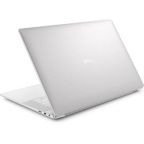 Dell Laptop Dell 16 Premium DA16250 Win11Pro U7-255H|16GB|1TB SSD|NVIDIA GeForce RTX 5050, 8GB GDDR7| WLAN + BT|16.3 FHD|Backlit Kb|6