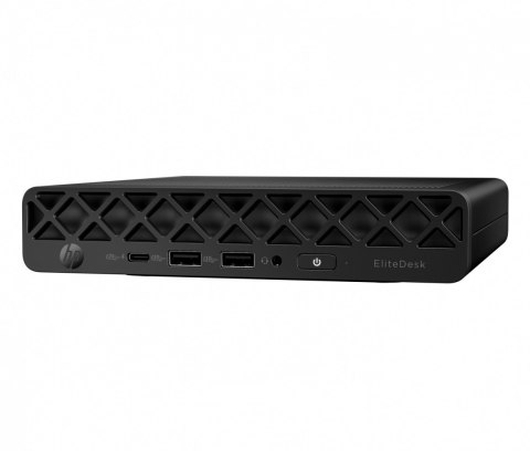 HP Inc. Komputer EliteDesk 8 Mini G1i U7-265T 1TB/16GB/W11P 998Z2ET