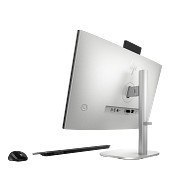 HP Inc. Komputer EliteStudio 8 All-in-One G1i U5-235 512GB/16GB/W11P/27 C9TR0ET