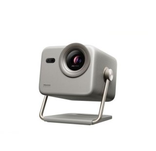 Hisense Projektor mini laser 4K M2 PRO