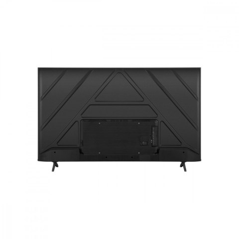 Hisense Telewizor LED 75 cali 75A6Q