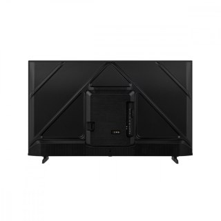 Hisense Telewizor QLED 55 cali 55E7Q