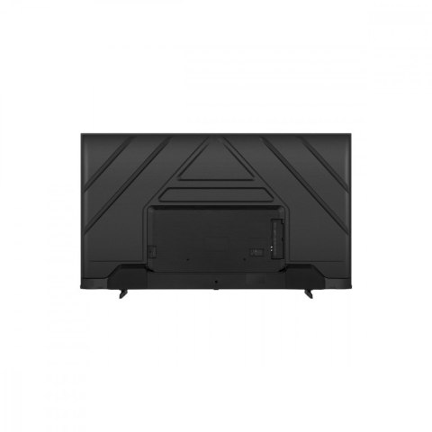 Hisense Telewizor QLED 65 cali 65E7Q