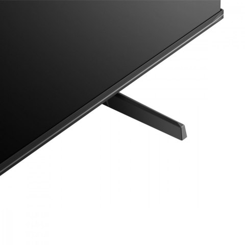 Hisense Telewizor QLED 65 cali 65E7Q