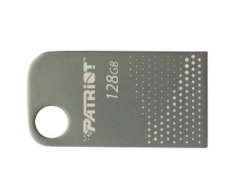 Patriot Pendrive TAB300 128GB USB 3.2 120MB/s