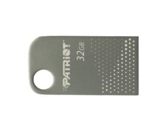 Patriot Pendrive TAB300 32GB USB 3.2 120MB/s