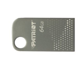 Patriot Pendrive TAB300 64GB USB 3.2 120MB/s