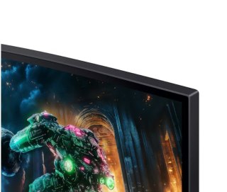 Samsung Monitor Odyssey G7 40 cali LS40FG750EUXEN