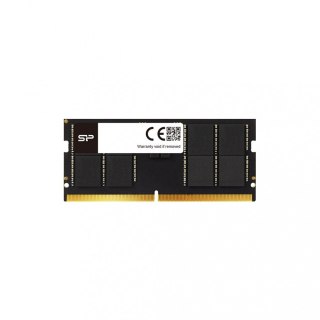 Silicon Power Pamięć do notebooka DDR5 16GB/5600 (1x16GB) CL46 1.1V SODIMM