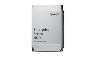 Synology Dysk HDD 8TB SATA 7.2k 3.5 HAT5320-8T 5Y