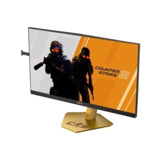 AOC Monitor CS24A 24.1 cala 600Hz Ultra-Fast TN eSports