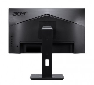 Acer Monitor 24 cale B247YGBMIPRZX IPS FHD HDMI VGA DP