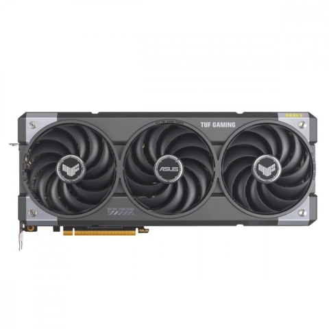 Asus Karta graficzna Radeon RX 9070 XT GAMING OC 16GB GDDR6 256bit DP/HDMI