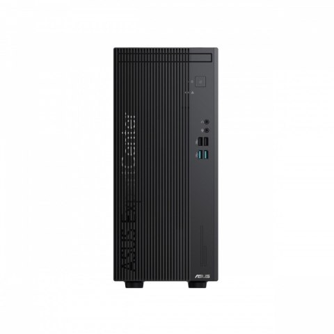 Asus Komputer ExpertCenter D5 D501MER-514500152X - i5-14500 vPro/16GB/512GB/W11 PRO/3YRS