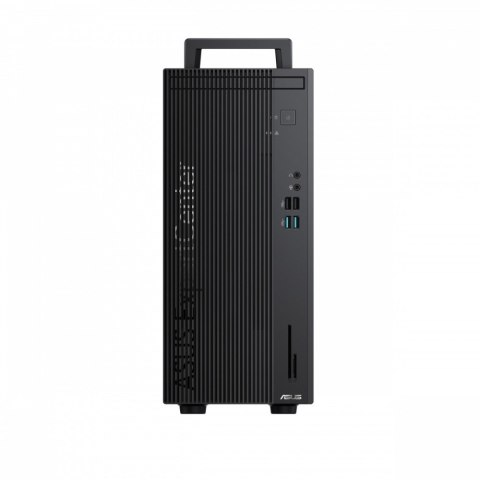 Asus Komputer ExpertCenter D5 D501MER-514500152X - i5-14500 vPro/16GB/512GB/W11 PRO/3YRS