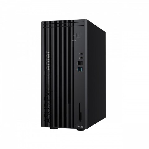 Asus Komputer ExpertCenter D5 D501MER-514500152X - i5-14500 vPro/16GB/512GB/W11 PRO/3YRS