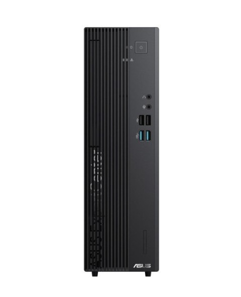 Asus Komputer ExpertCenter D5 501SER-514500261X - i5-14500 vPro/16GB/512GB/DVD-RW/W11 PRO/3YRS